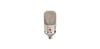 Micro thu âm condenser Neumann TLM 107 Studio Set