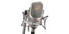 Micro thu âm condenser Neumann TLM 107 Studio Set