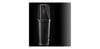 Micro Thu Âm Condenser Neumann TLM 193 | TLM 193 Neumann
