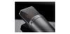Micro Thu Âm Condenser Neumann TLM 193 | TLM 193 Neumann