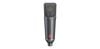 Micro Thu Âm Condenser Neumann TLM 193 | TLM 193 Neumann