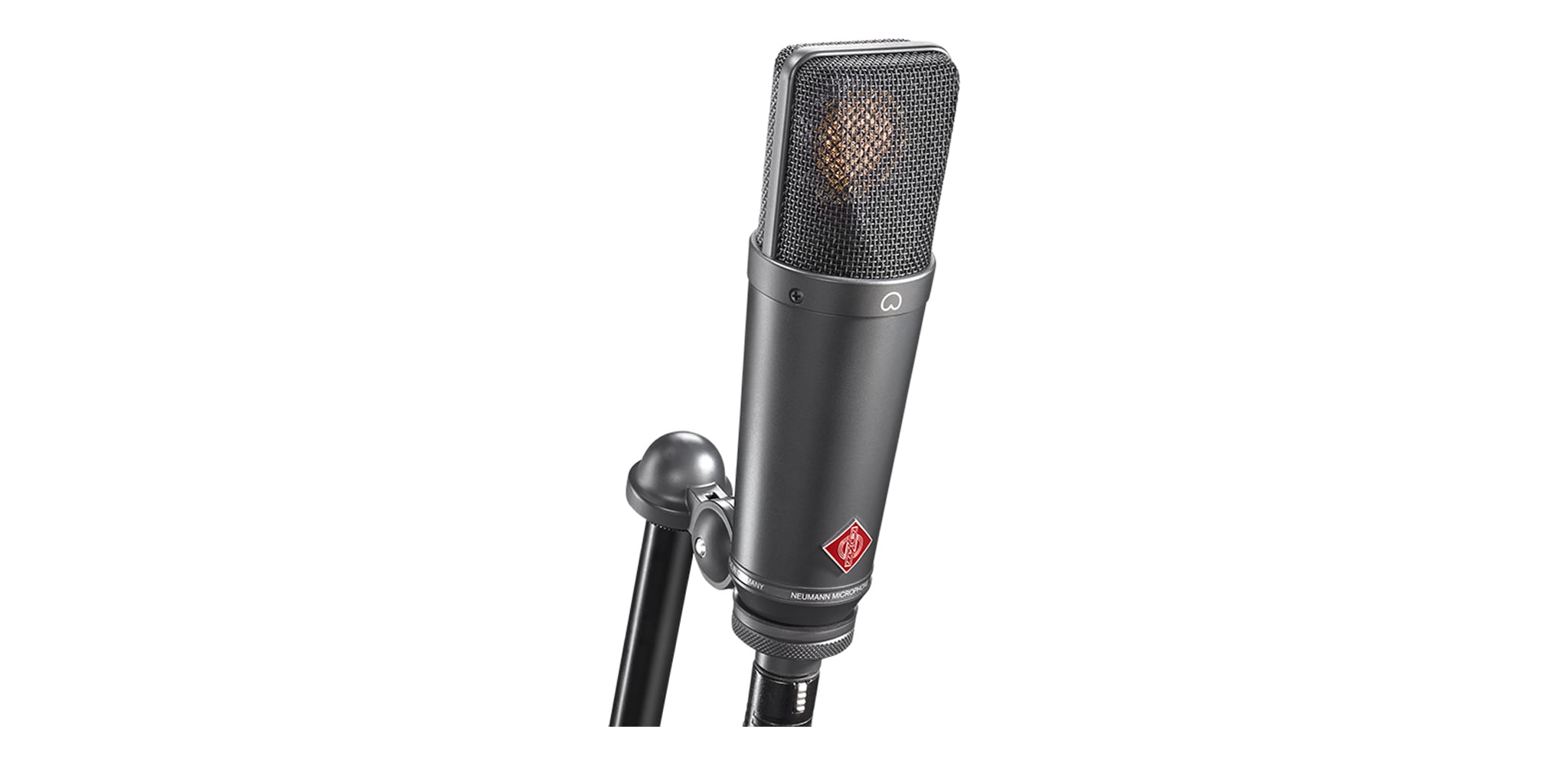 Micro Thu Âm Condenser Neumann TLM 193 | TLM 193 Neumann