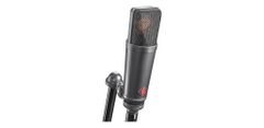  Micro Thu Âm Condenser Neumann TLM 193 | TLM 193 Neumann 