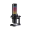 Micro Thu Âm Corsair VOXARA USB