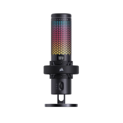 Micro Thu Âm Corsair VOXARA USB