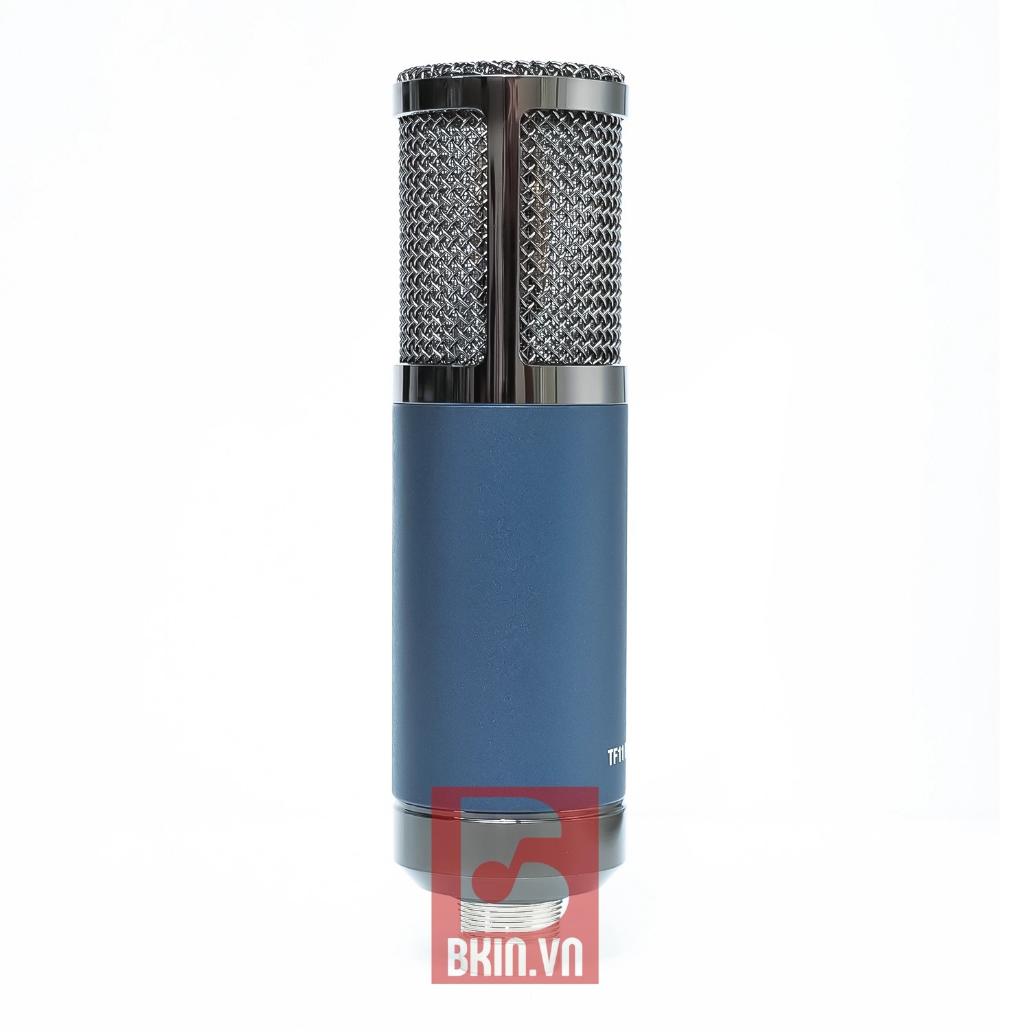 Ảnh minh họa Micro Thu Âm Fet BKTF11 Cao Cấp – Chuẩn Phòng Thu Chuyên Nghiệp 2