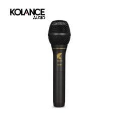  Micro thu âm Kolance GL-286 