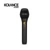 Micro thu âm Kolance GL-286