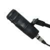 Micro Thu Âm Podcast Audio Technica AT2040 Dynamic