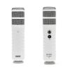 Micro Thu Âm Rode Podcaster MKII | Microphone USB Dynamic