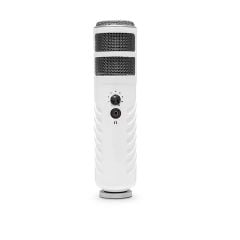  Micro Thu Âm Rode Podcaster MKII | Microphone USB Dynamic 