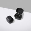Micro Thu Âm Rode Wireless Go Pro