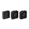 Micro Thu Âm Rode Wireless Go Pro