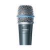 Micro thu âm Shure BETA 57A (BETA 57A-X)