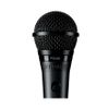 Micro thu âm Shure PGA58 kèm dây 1/4 - XLR (PGA58-QTR)
