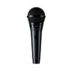 Micro thu âm Shure PGA58 kèm dây 1/4 - XLR (PGA58-QTR)