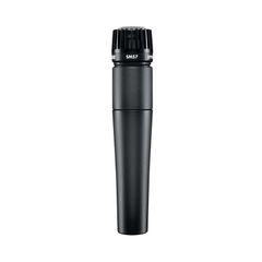  Micro thu âm Shure SM57 (Màu đen) 