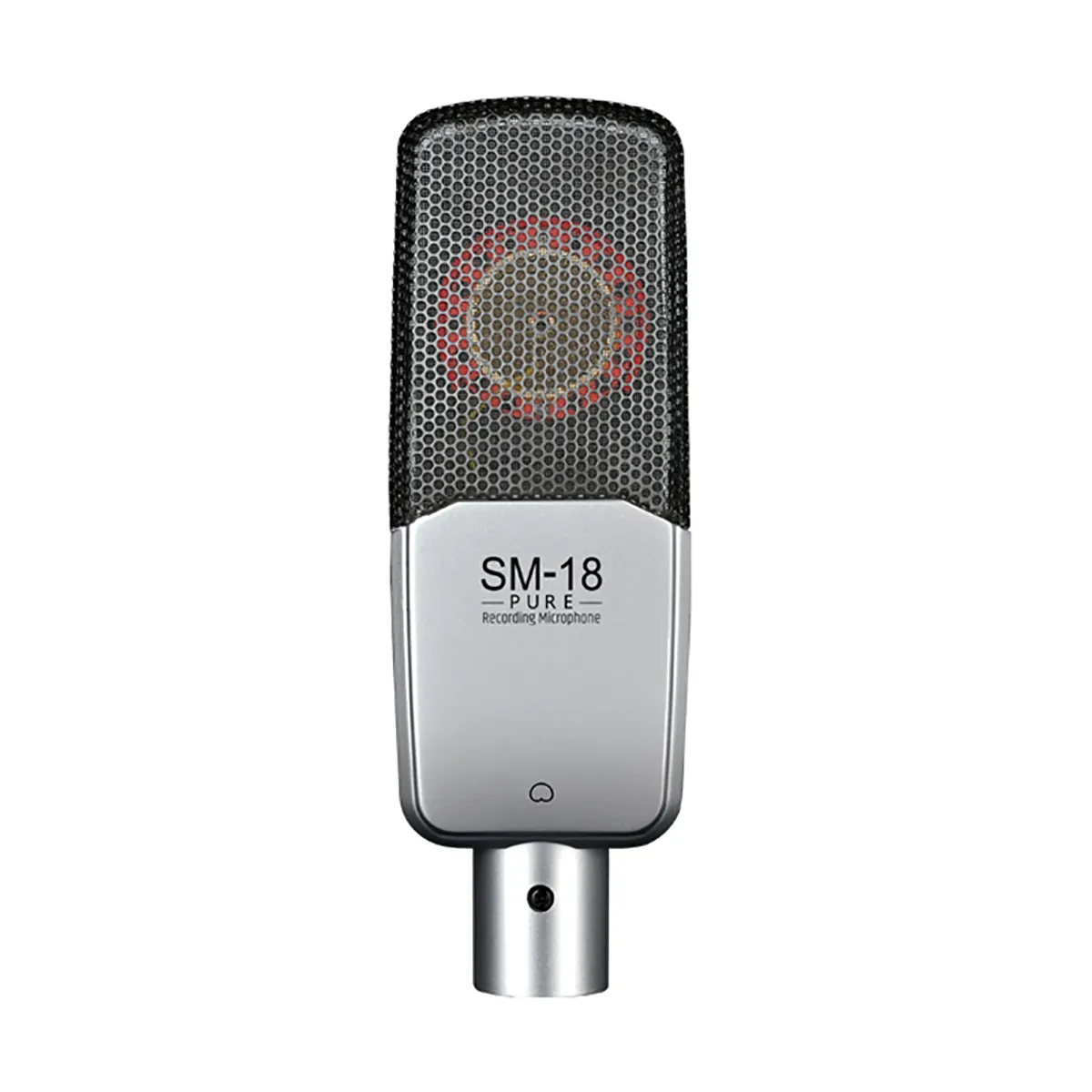 Ảnh minh họa Micro thu âm Takstar SM-18 PURE 3