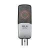 Micro thu âm Takstar SM-18 PURE