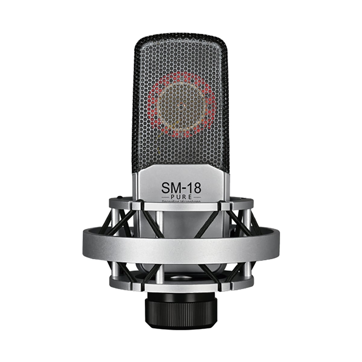 Micro thu âm Takstar SM-18 PURE