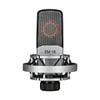 Micro thu âm Takstar SM-18 PURE