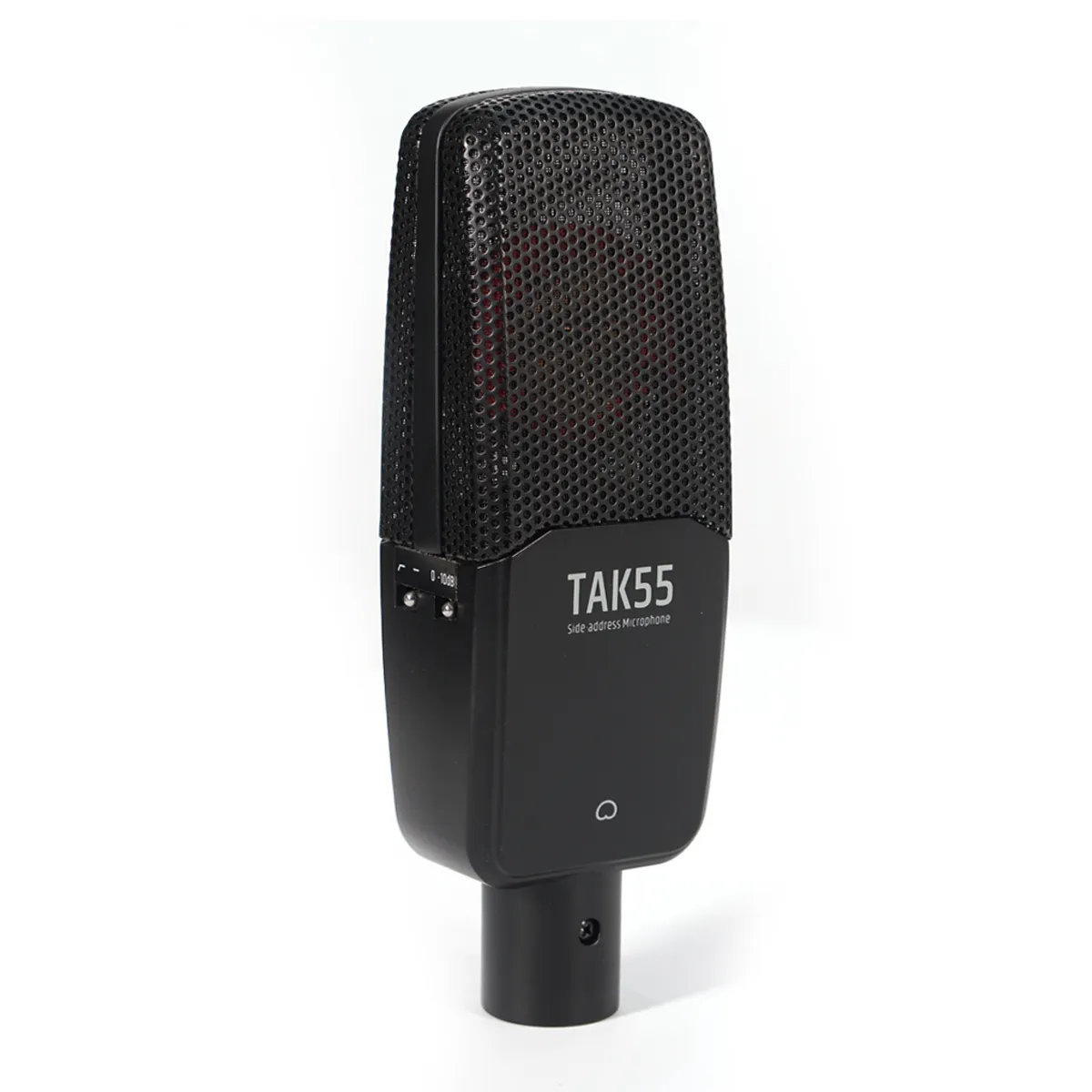 Ảnh minh họa Micro thu âm Takstar TA-K55 3