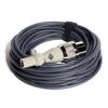 Micro Thu Âm Telefunken ELA M 251E – Cao Cấp