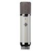 Micro Thu Âm Telefunken ELA M 251E – Cao Cấp