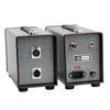 Micro Thu Âm Telefunken ELA M 251T – Cao Cấp