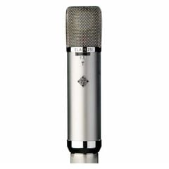  Micro Thu Âm Telefunken ELA M 251T – Cao Cấp 