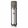 Micro Thu Âm Telefunken ELA M 251T – Cao Cấp