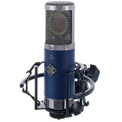  Micro Thu Âm Telefunken Fet Tf11 Hàng Chính Hãng 