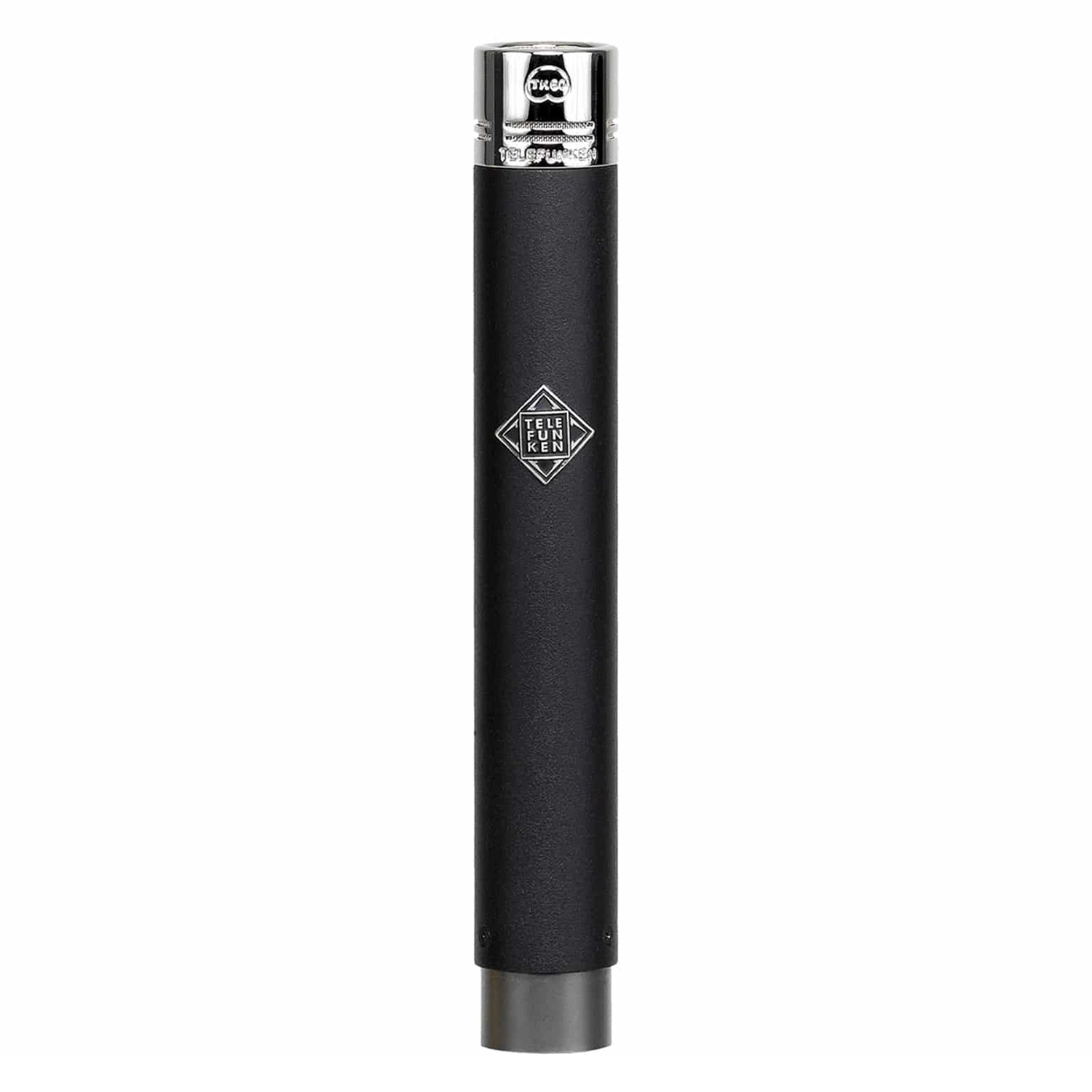 Micro Thu Âm Telefunken M60 FET