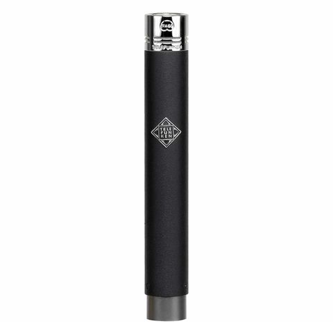 Micro Thu Âm Telefunken M60 FET
