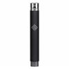 Micro Thu Âm Telefunken M60 FET