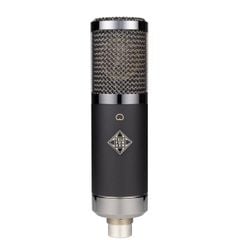  Micro thu âm Telefunken TF17 
