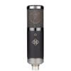 Micro thu âm Telefunken TF17