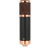 Micro Thu Âm Telefunken TF29 Hàng Chính Hãng