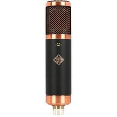  Micro Thu Âm Telefunken TF29 Hàng Chính Hãng 