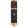 Micro Thu Âm Telefunken TF29 Hàng Chính Hãng