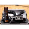 Micro Thu Âm Telefunken TF39 Hàng Chính Hãng