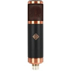  Micro Thu Âm Telefunken TF39 Hàng Chính Hãng 