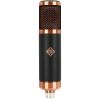 Micro Thu Âm Telefunken TF39 Hàng Chính Hãng