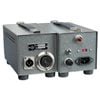 Micro Thu Âm Telefunken U47 – Chính Hãng