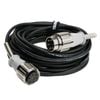 Micro Thu Âm Telefunken U47 – Chính Hãng