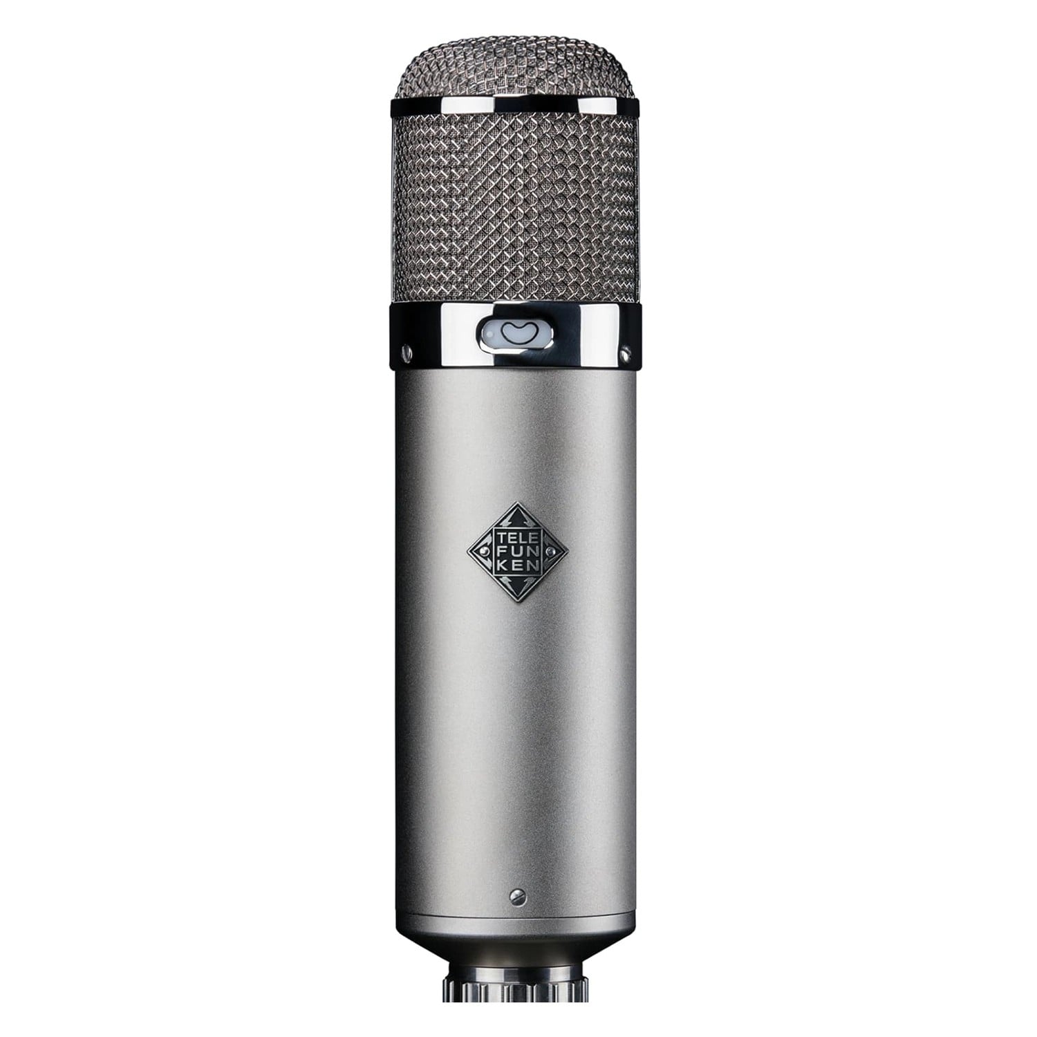 Micro Thu Âm Telefunken U47 – Chính Hãng