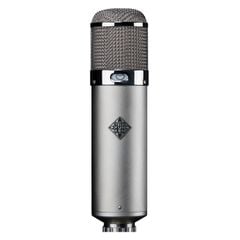  Micro Thu Âm Telefunken U47 – Chính Hãng 