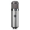 Micro Thu Âm Telefunken U47 – Chính Hãng
