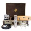 Micro Thu Âm Telefunken U48 – Chính Hãng
