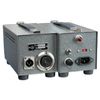 Micro Thu Âm Telefunken U48 – Chính Hãng
